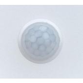  PIRO-Downlight IP54 LED CCT 30 