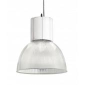  LEXA - Suspension O316mm, blan 