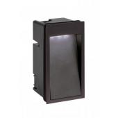  DILGA - Encastr de mur extri 