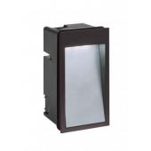  DILGA - Encastr de mur extri 