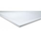  DALLE PREMIUM 600x600 LED 39,5 