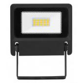  MICHELLE - Proj. Ext. IP65 IK0 