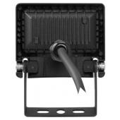  MICHELLE - Proj. Ext. IP65 IK0 