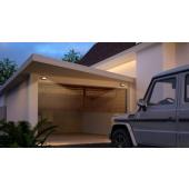  MICHELLE - Proj. Ext. IP65 IK0 