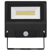  MICHELLE - Proj. Ext. IP65 IK0 