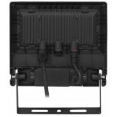  MICHELLE - Proj. Ext. IP65 IK0 