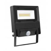  MODULE PIR + REMOTE MICHELLE 