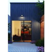  MICHELLE - Proj. Ext. IP65 IK0 