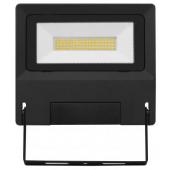  MICHELLE - Proj. Ext. IP65 IK0 