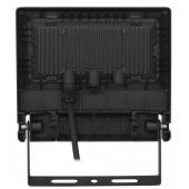  MICHELLE - Proj. Ext. IP65 IK0 