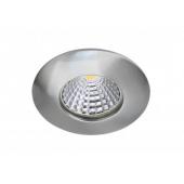  AQUAPRO - Encastr IP20/65 Vol 