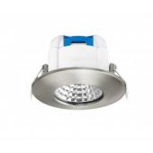  AQUAPRO - Encastr IP20/65 Vol 