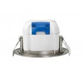  AQUAPRO - Encastr IP20/65 Vol 