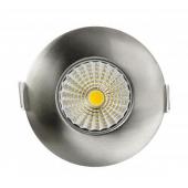  AQUAPRO - Encastr IP20/65 Vol 