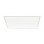  DALLE BKL 600x600 LED 40W 4000 