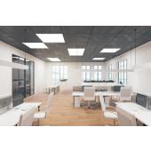  DALLE BKL 600x600 LED 40W 4000 