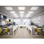  DALLE BKL PREMIUM 600x600 LED 