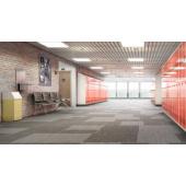  DALLE BKL PREMIUM 600x600 LED 