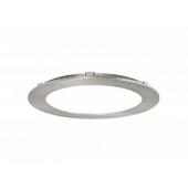  Downlight FLAT CCT plat rond f 