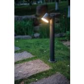  PIXO - Borne Ext. IP54 IK05, L 