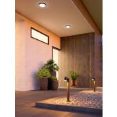  PIXO - Borne Ext. IP54 IK05, L 