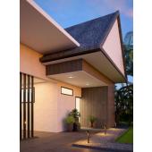  PIXO - Borne Ext. IP54 IK05, L 