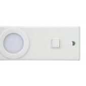  LORA - Rglette pour Meuble LE 