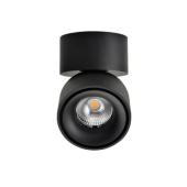  Applique TAHITI noir orientabl 