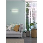  VAGUE - Applique Mur pl�tre, b 