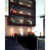  KIT MEUBLED IP65 - Spots LED I 