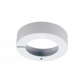  EMBASE pour spot MEUBLED IP65 