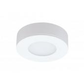  EMBASE pour spot MEUBLED IP65 