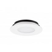  MEUBLED IP65 - Encastr IP65 3 