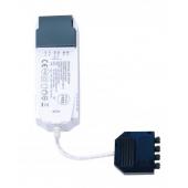  Alimentation LED 350mA 10,5-14 