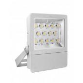  TWISTER 3 HP - Proj. Ext. IP65 