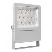  TWISTER 3 HP - Proj. Ext. IP65 