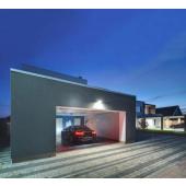  TWISTER 3 HP - Proj. Ext. IP65 