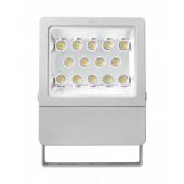  TWISTER 3 HP - Proj. Ext. IP65 