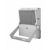  TWISTER 3 HP - Proj. Ext. IP65 