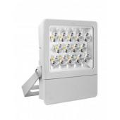  TWISTER 3 HP - Proj. Ext. IP65 