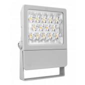  TWISTER 3 HP - Proj. Ext. IP65 