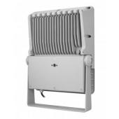  TWISTER 3 HP - Proj. Ext. IP65 