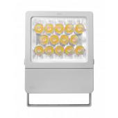  TWISTER 3 HP - Proj. Ext. IP65 