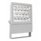  TWISTER 3 HP - Proj. Ext. IP65 