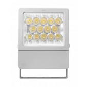  TWISTER 3 HP - Proj. Ext. IP65 