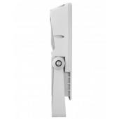  TWISTER 3 HP - Proj. Ext. IP65 