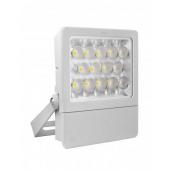  TWISTER 3 HP - Proj. Ext. IP65 