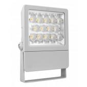  TWISTER 3 HP - Proj. Ext. IP65 