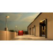  TWISTER 3 HP - Proj. Ext. IP65 