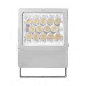  TWISTER 3 HP - Proj. Ext. IP65 